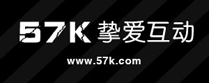 57K游戏网