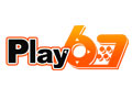 play67