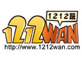 1212wan