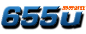 655U