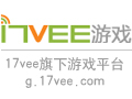 17VEE游戏