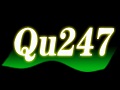 qu247