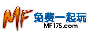 mf175