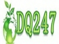 dq247