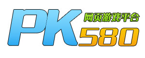 pk580