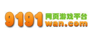 9191wan