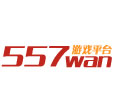 557wan