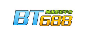 bt688
