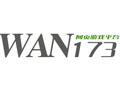 wan173