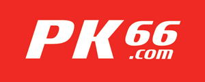 pk66