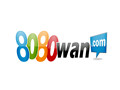 8080wan