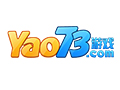 yao73游戏俱乐部