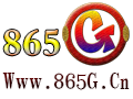 865G游戏