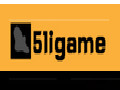 51igame