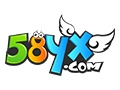 58yx游戏平台