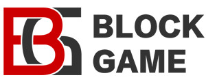 blockgame