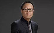 完美世界首席执行官萧泓博士即将亮相中国国际数字娱乐产业大会&2018全球电竞大会
