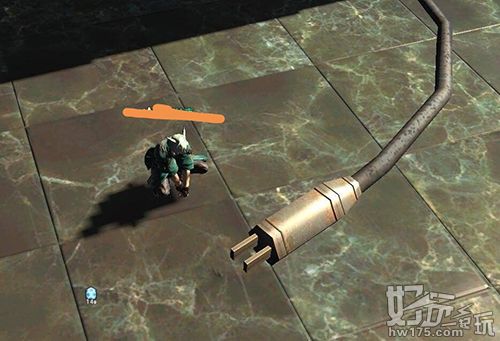 最终幻想14提高龙骑伤害方法