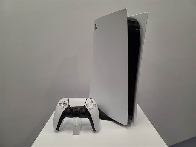 PS5或为最后的游戏主机 分析师：云游戏有望取代主机