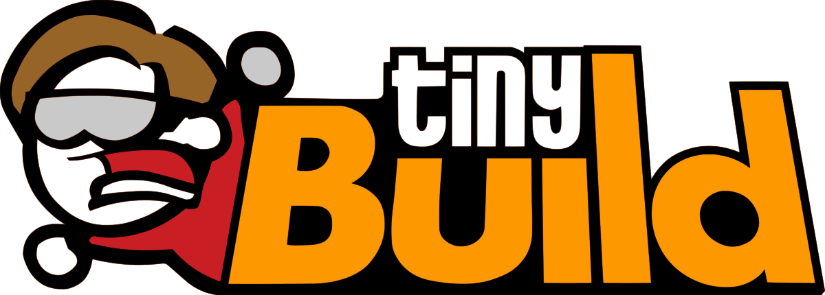 TinyBuild向《神秘邻居》开发商投资300万美元做新IP