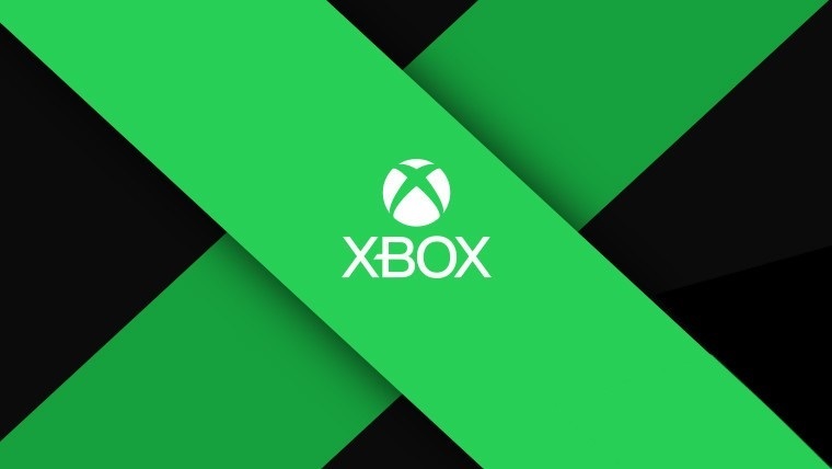 Xbox高管：主机业务是我们未来发展策略的基石