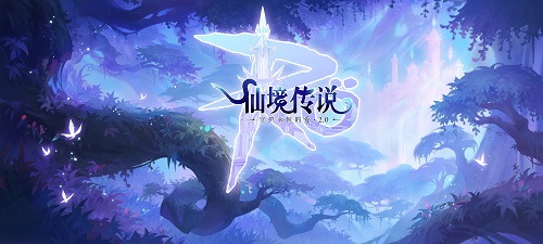 仙境传说RO手游2.0版本1月6日启程，ESTi再度重制经典乐章!