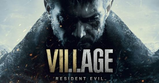 resident-evil-8-village-trailer.jpg