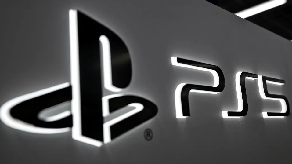 索尼因未履行PS5手柄保修协议遭玩家起诉 要求赔偿