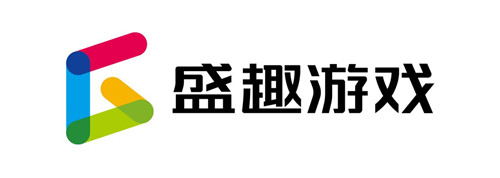 2021ChinaJoy盛趣游戏 同样的N1-06“不同FUN享”的期待