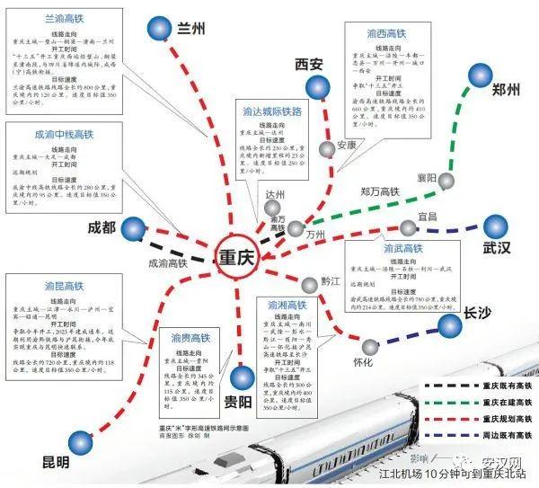 重返帝国兑换码，你是不是也去过官方那里咨询过呢