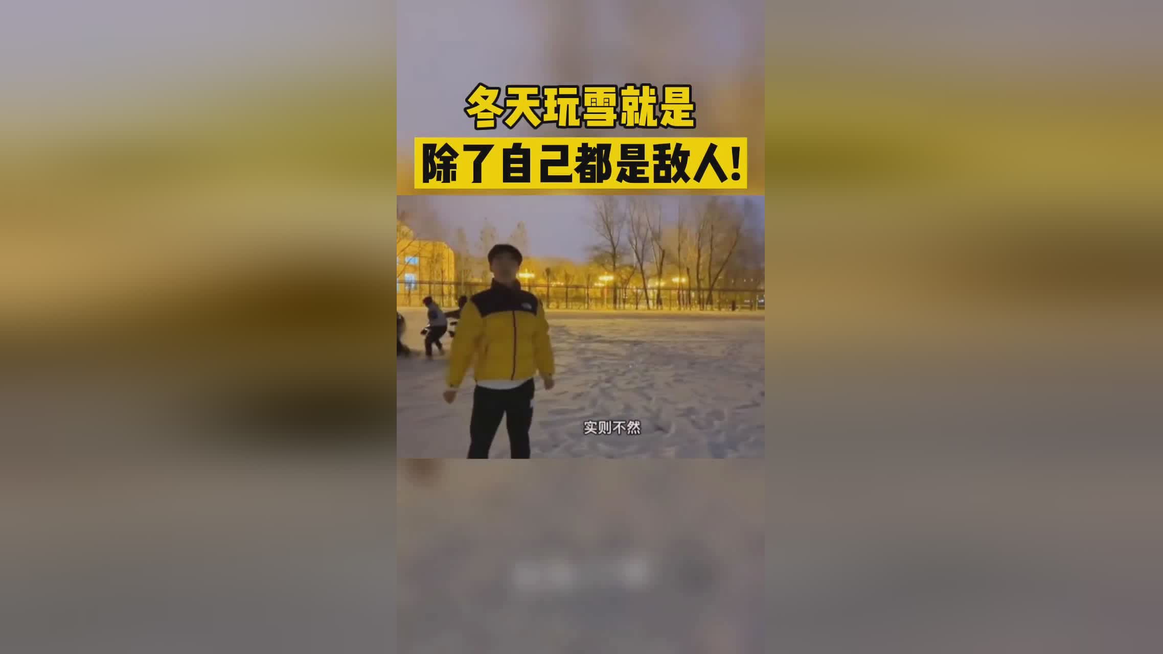 熔炼黑铁？除了敌人的死亡机制以外，能够得到黑铁矿石的地方都是比较小的