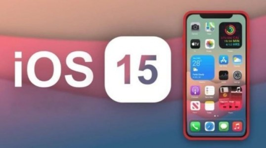 「ios10降级9 3 5」(iOS12.5降级iOS10)