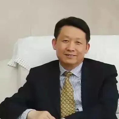 天下三，在开放测试之后玩家可以前往各个门派接受任务来学习对应的功法