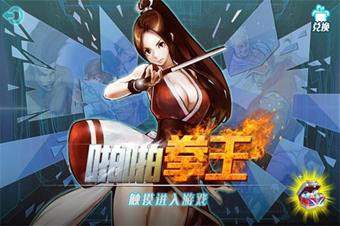 fgo伊莉雅怎么获得 fgo伊莉雅caster值得抽吗