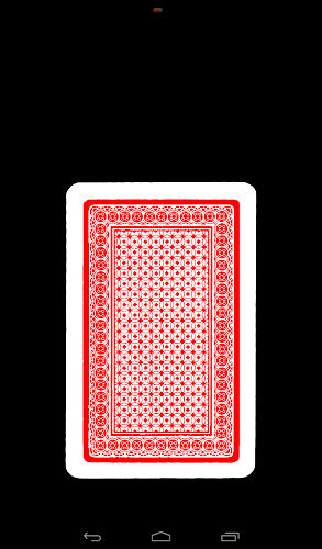 魔法卡片手机版登录入口 卡牌游戏破解版