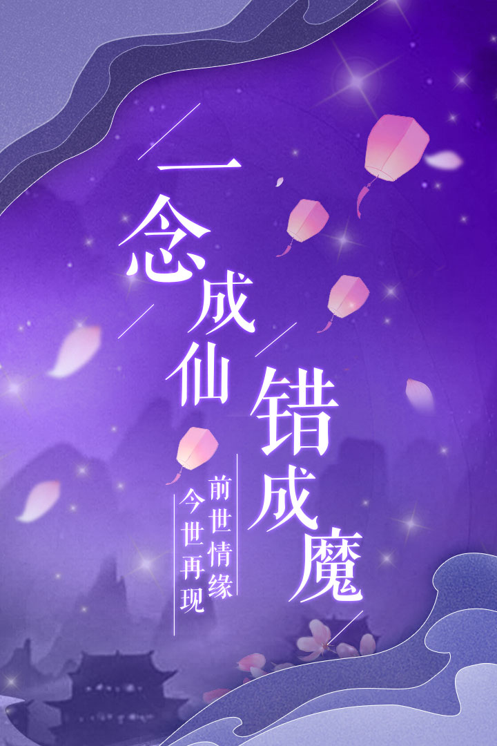 法师天赋加点图怀旧服 怀旧服法师天赋模拟器