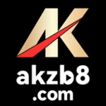 AK体育直播最新版app