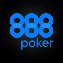 888poker最新版