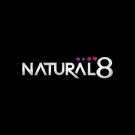 Natural8免费下载