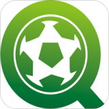 球球频道手机安卓app