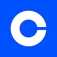 coinbase最新中文版平台