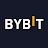 bybit最新交易平台软件