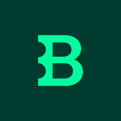 bitstamp莱特币交易所app
