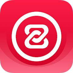 zb网最新中文版app