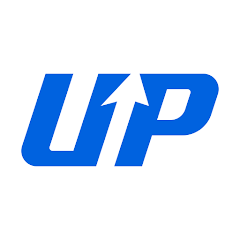 upbit韩国交易所app