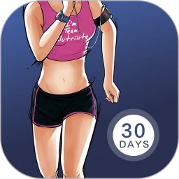 健身宝典app链接_健身宝典安装应用v5.6.0406