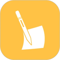心情笔记安卓永久免费版_心情笔记移动版下载v1.4.0
