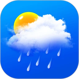 精准实时天气预报安卓永久免费版_精准实时天气预报移动版下载v1.5.9