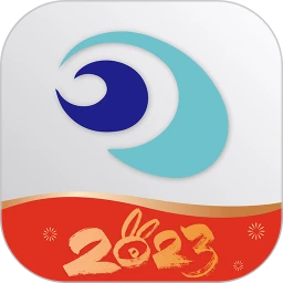 蓝睛安卓app下载_蓝睛最新移动版2023下载v4.9.0