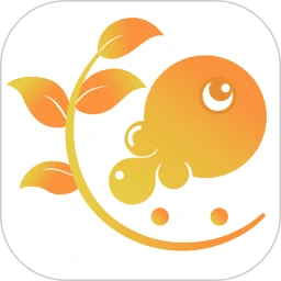 新版树鱼英语app_树鱼英语app应用v2.2.11